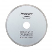 Makita A-87292 Алмазный диск 125х20